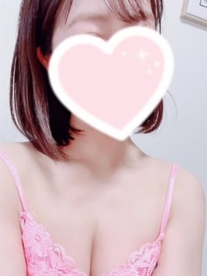 RESEXY GROUP 出張|榊原 まゆ