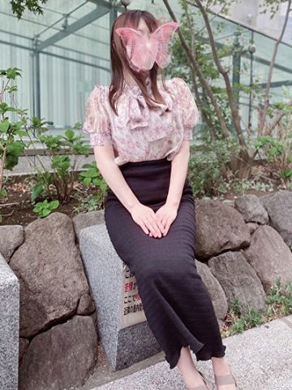 江戸小町