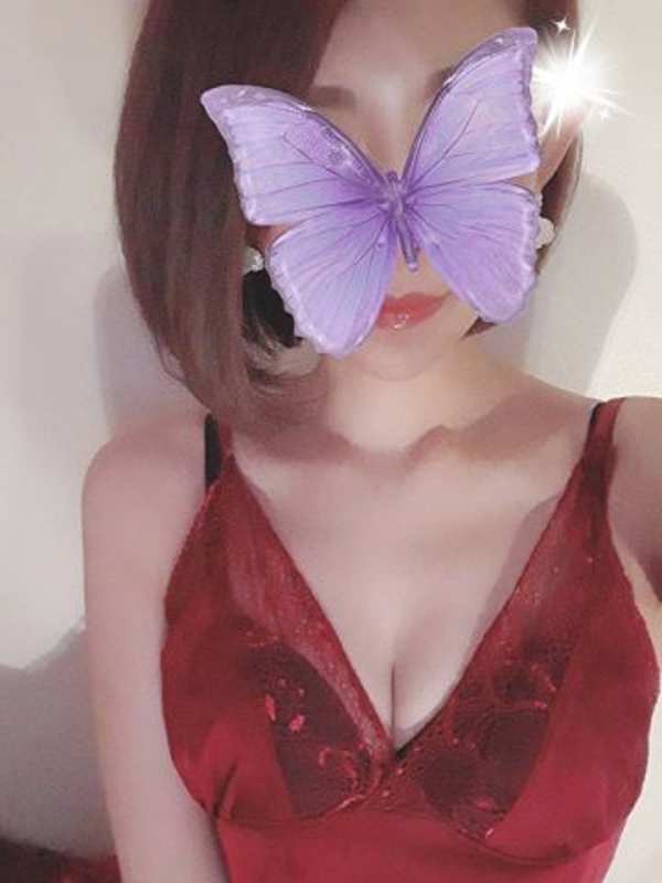 江戸小町