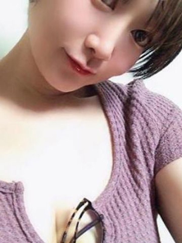 江戸小町|中村ゆきの