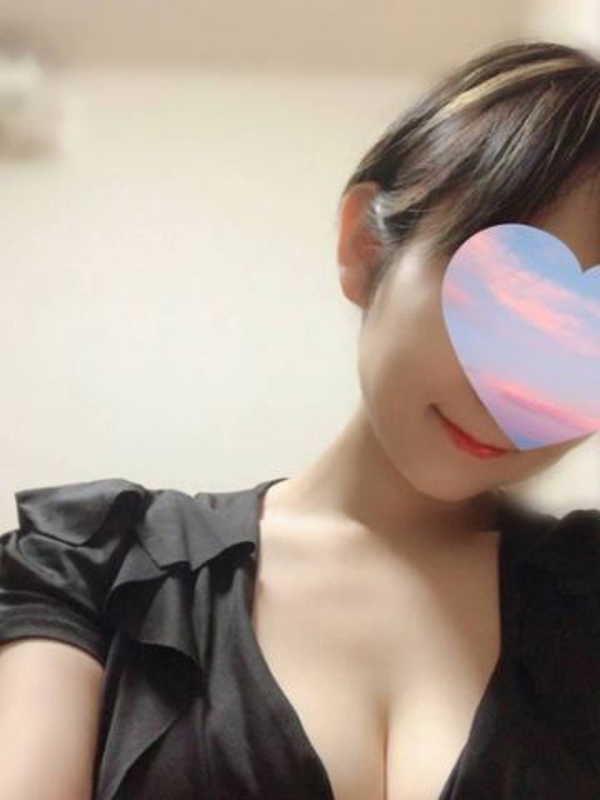 江戸小町
