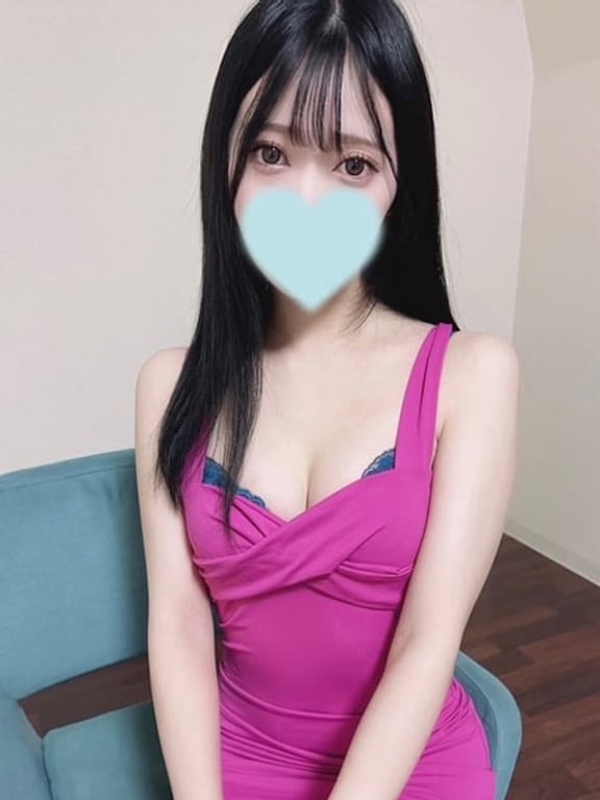 Jelly～ジェリー伏見ルーム|みすず