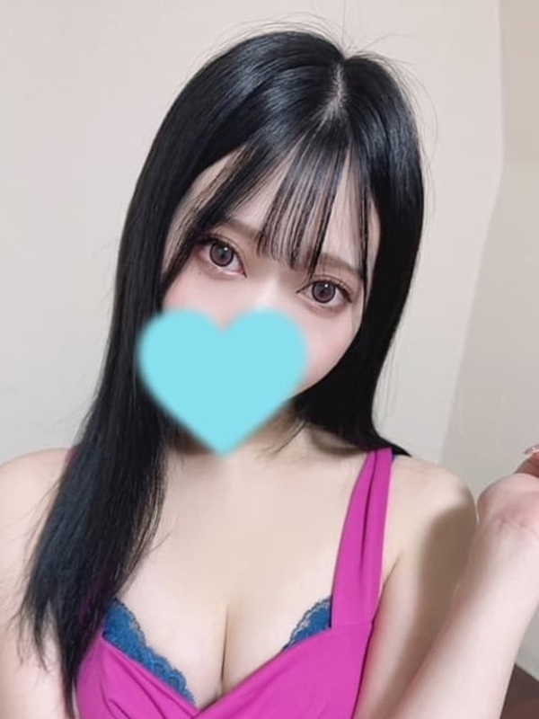 Jelly～ジェリー伏見ルーム|みすず