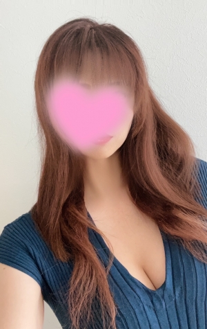 Healing-spa　ヒーリングスパ　名古屋店