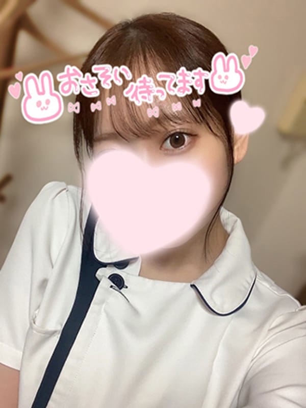 RESEXY GROUP 出張|上野 りずむ