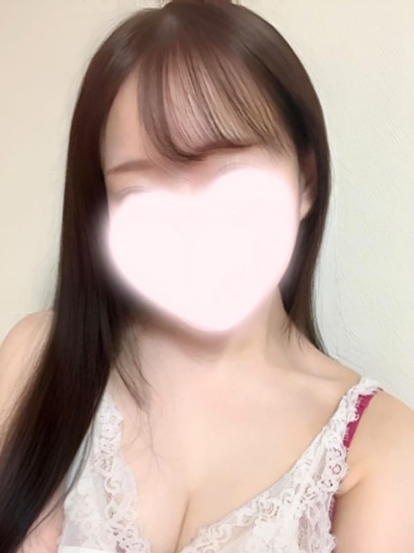 RESEXY GROUP 出張|上野 りずむ