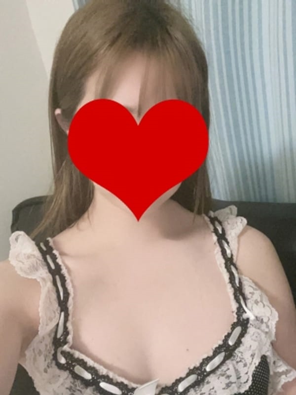 RESEXY GROUP 出張|成宮 れいり