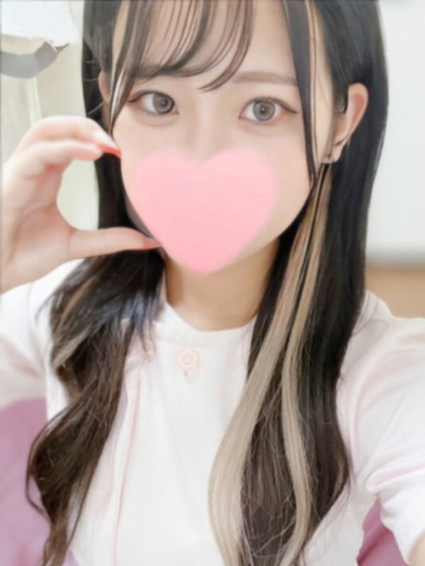 RESEXY GROUP 出張|中本 ねね