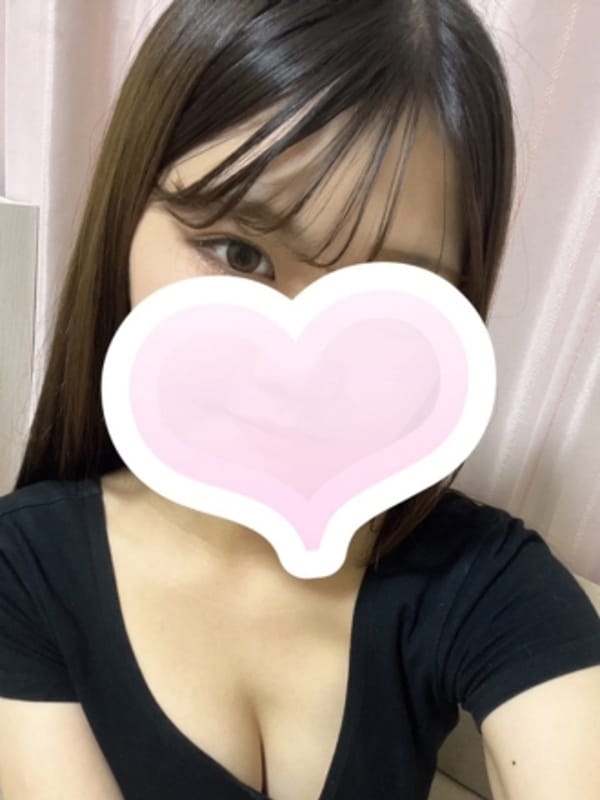 RESEXY GROUP 出張|桐山 ひとみ