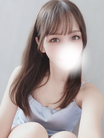 Lettice～レティス|花音