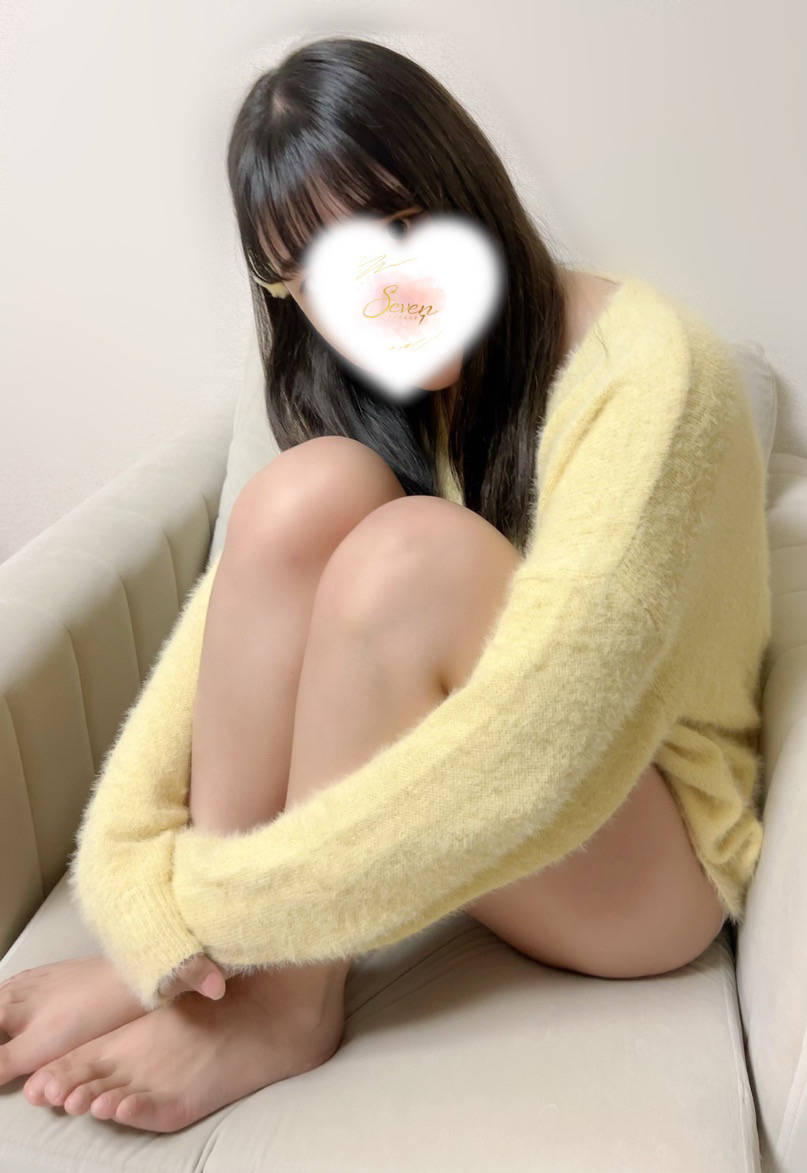 Seven|うた