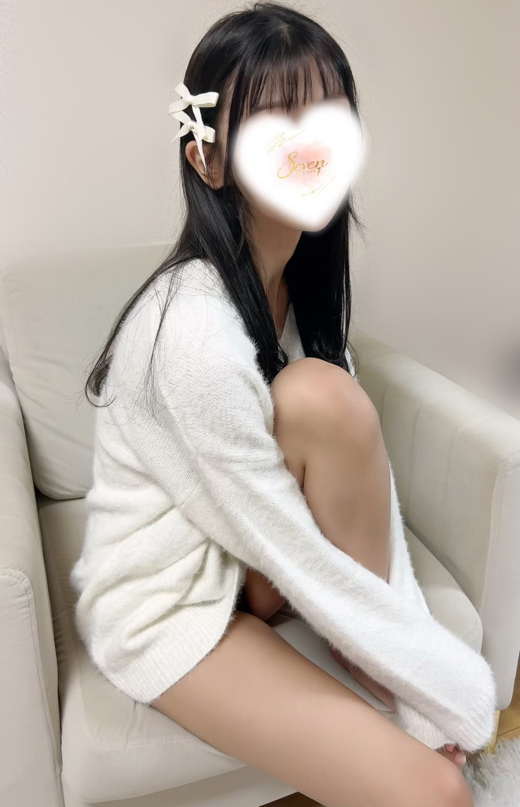 Seven|もも