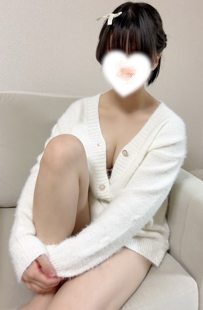 Seven|まい