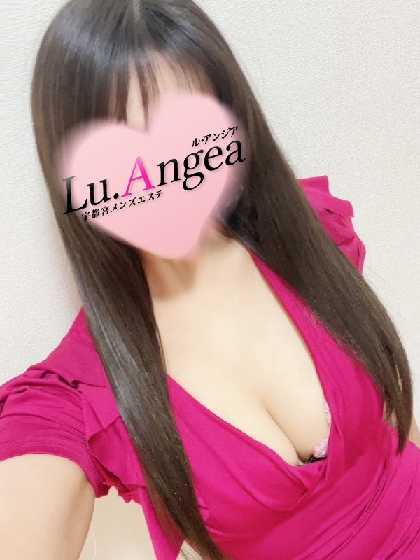 Lu.Angea～ル・アンジア