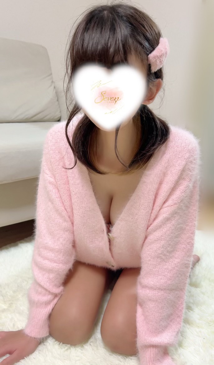 Seven|あまね
