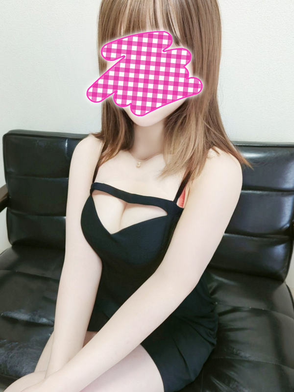 ぴゅあHAND 松山|らむ