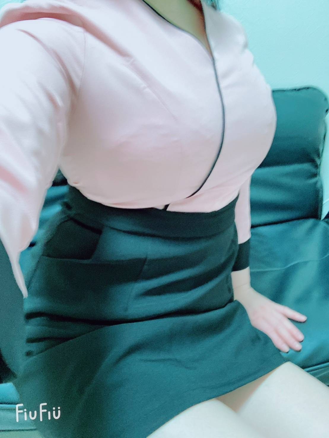 雪月花|ねね
