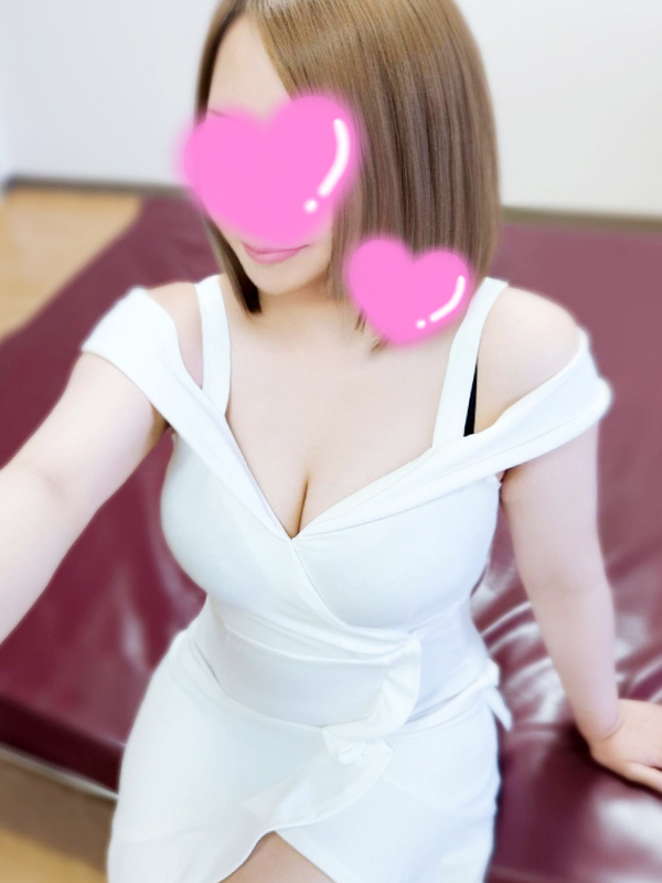 ぴゅあHAND 松山|ゆうか