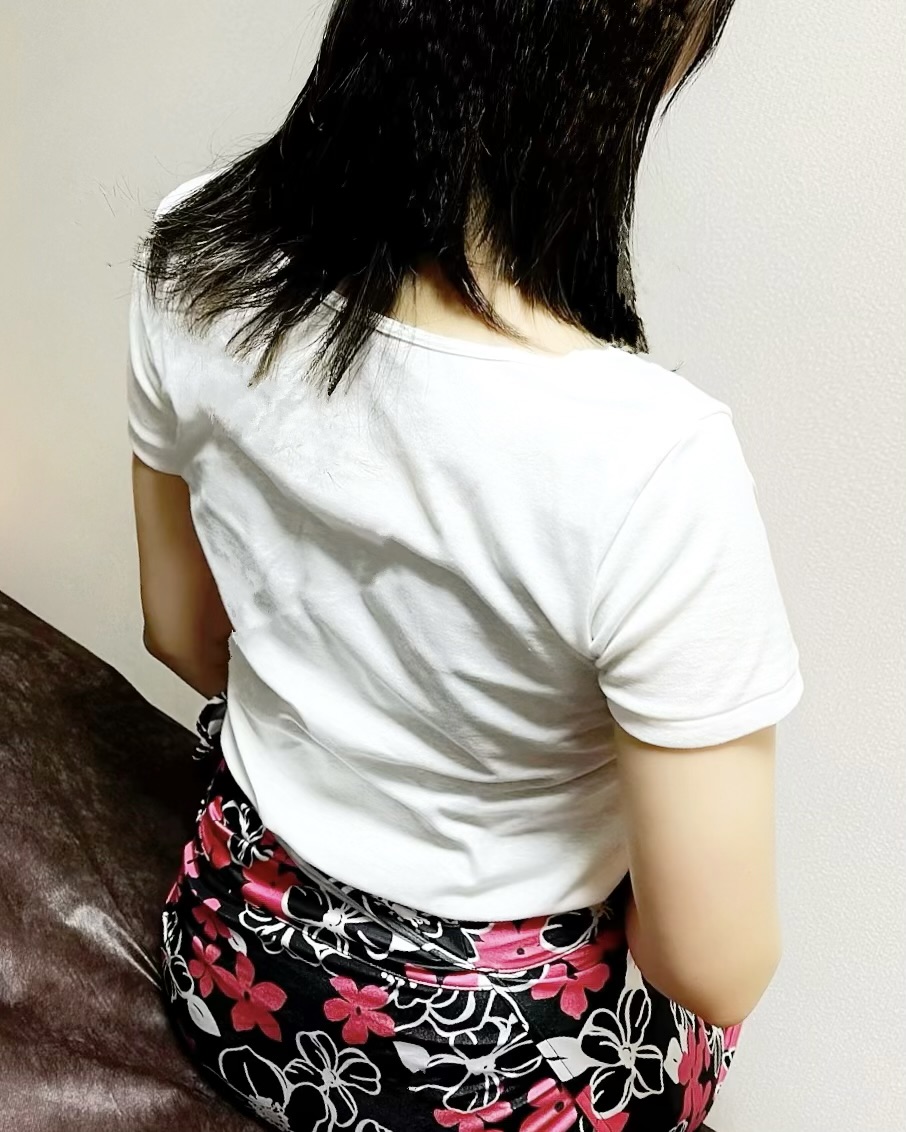body.refle.salon〜ボディーリフレサロン　ルーム＆出張型|田添 