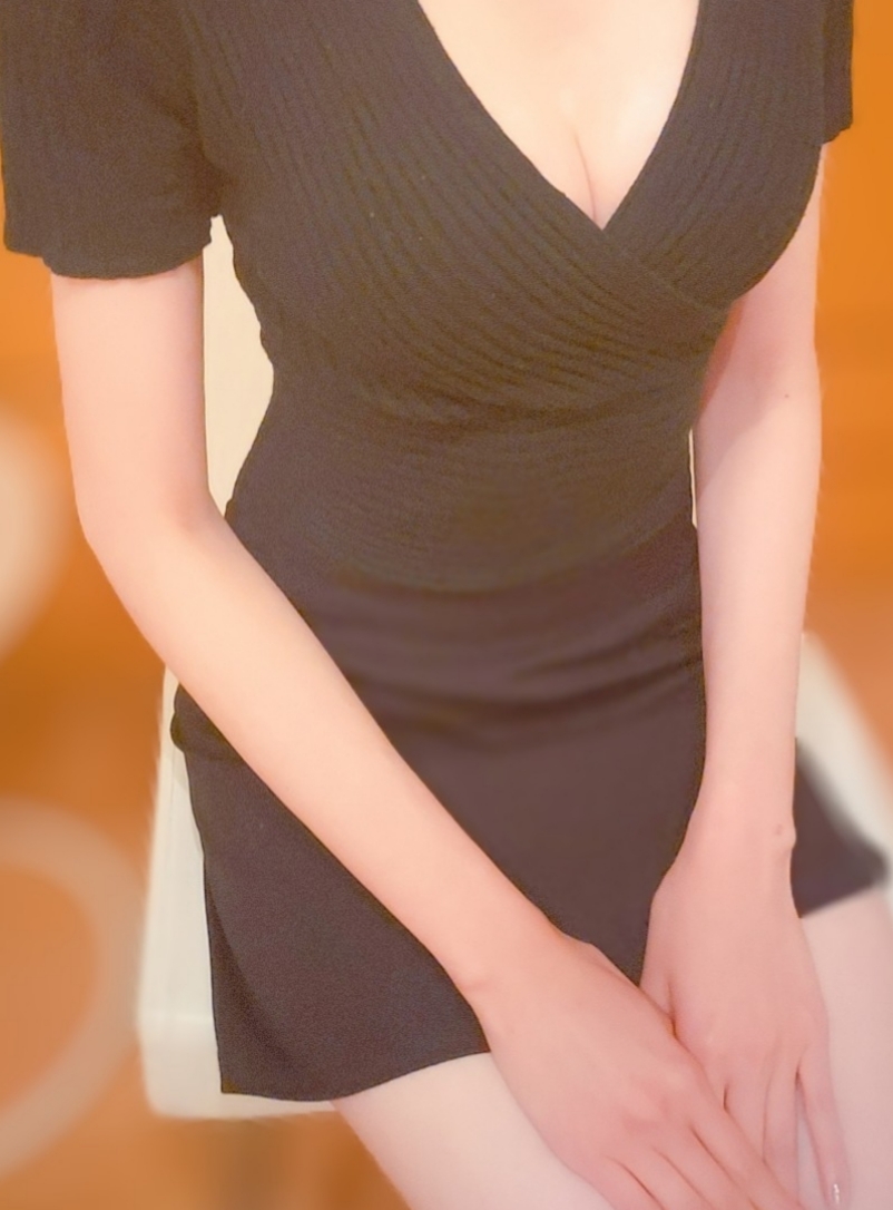 RELAXATION SALON　&. -アンド-|こと