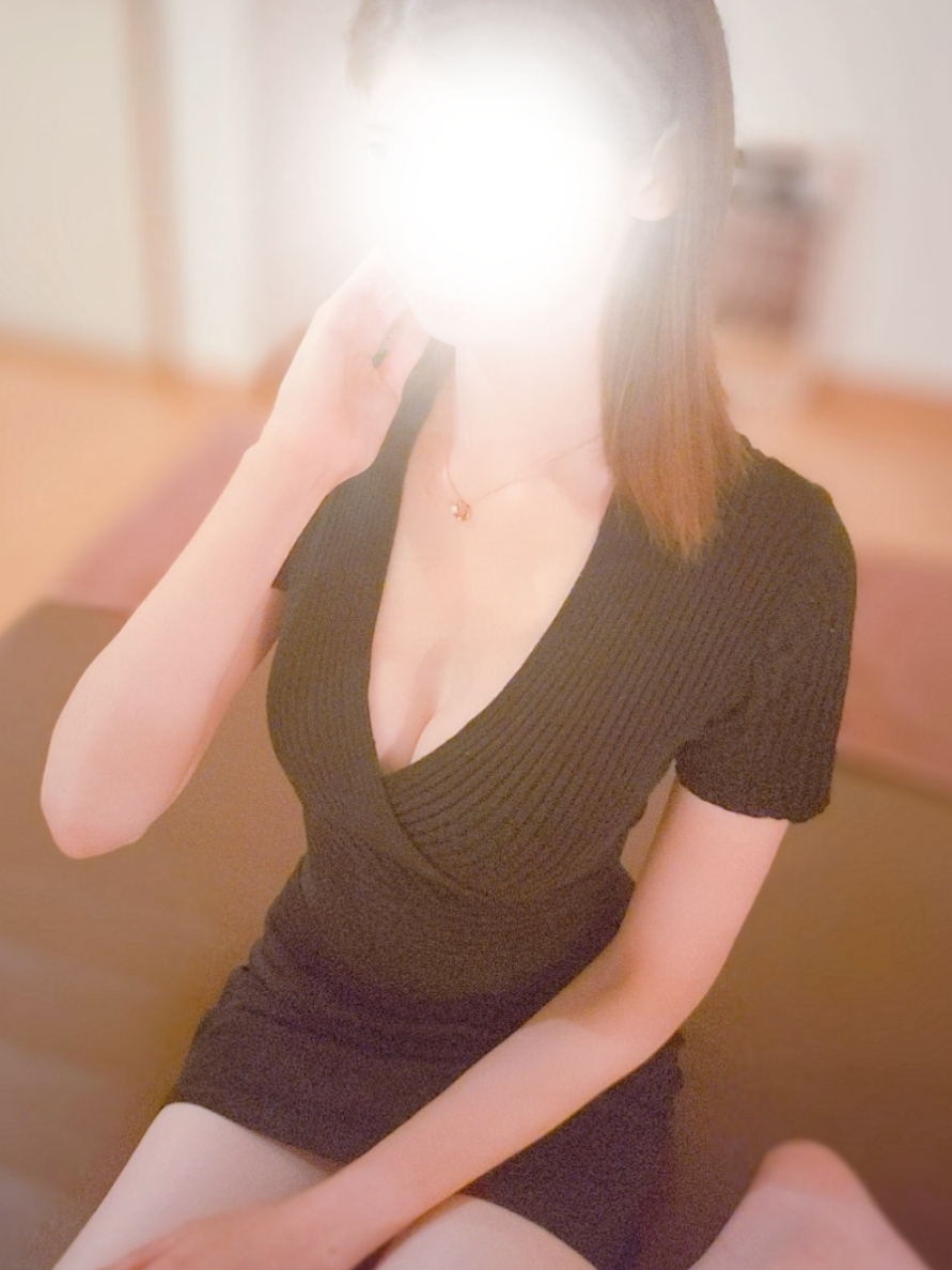 RELAXATION SALON　&. -アンド-|こと