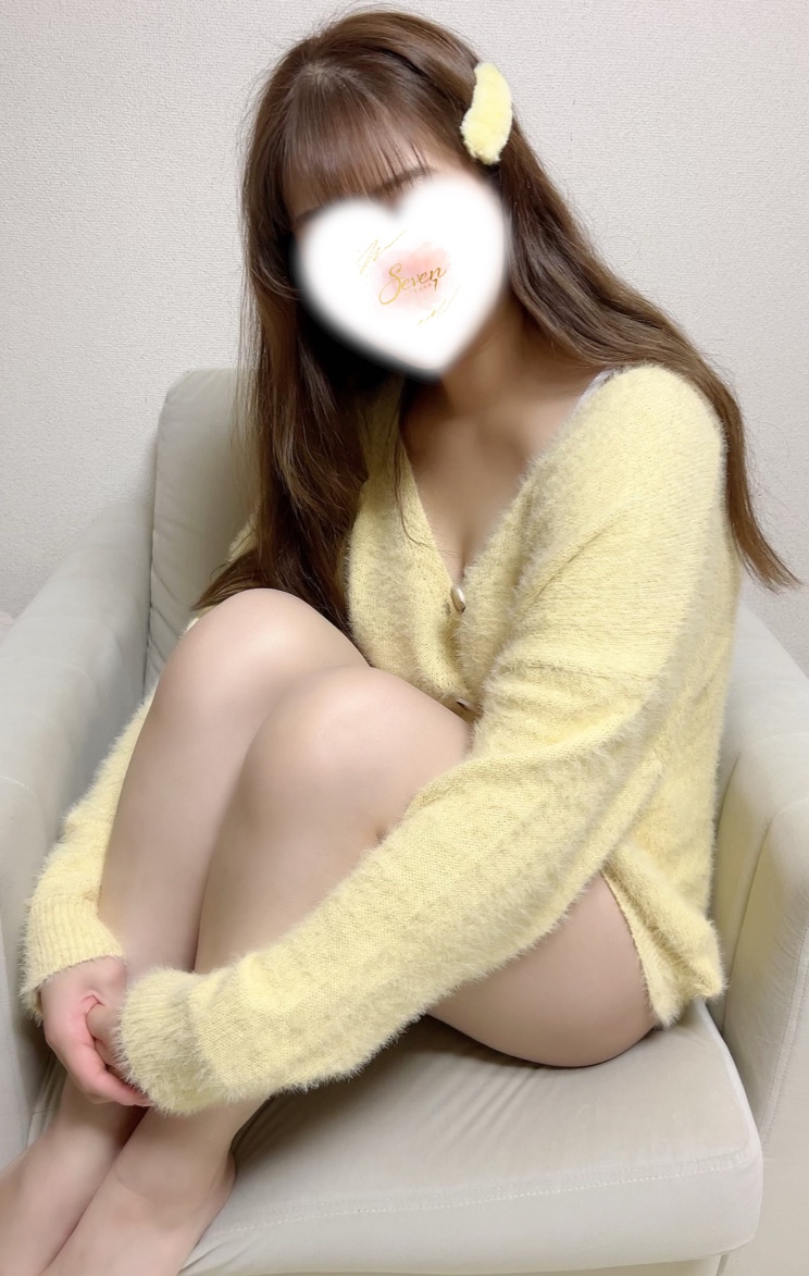 Seven|かよ