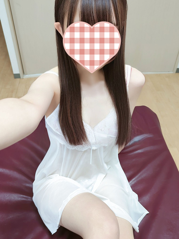 ぴゅあHAND 松山|のあ