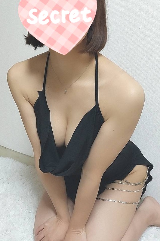 I'll～アイル～|11/15入店　二ノ宮にのみや