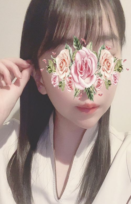 HEAD SPA TOKYO〜ヘッドスパトウキョウ