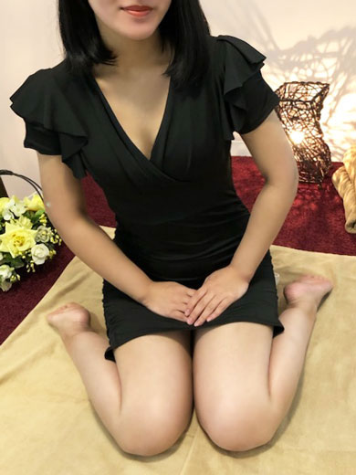 大人のエステ　あじさい|あんじゅ