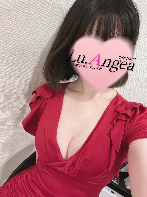 Lu.Angea～ル・アンジア