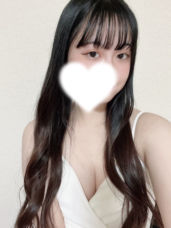 Jelly～ジェリー伏見ルーム|あゆ