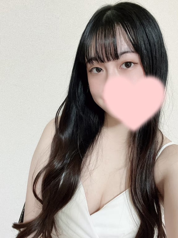 Jelly～ジェリー伏見ルーム|あゆ