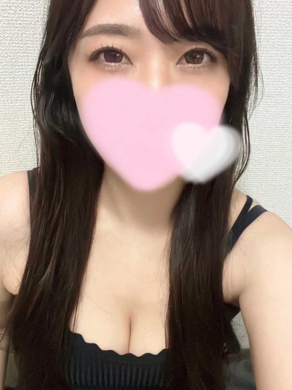 らんぷ鶯谷店