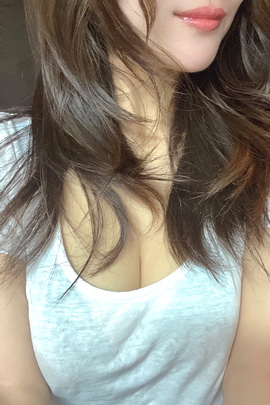大吟