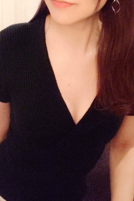 大吟|永瀬
