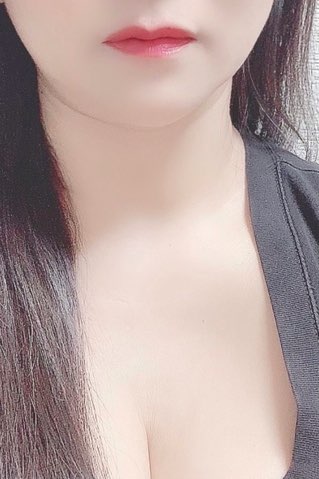 大吟|橋本