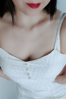 大吟|早坂