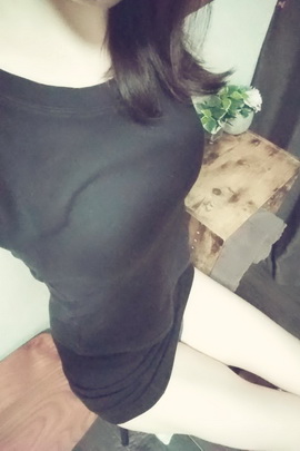 大吟