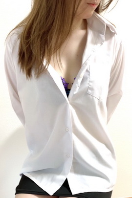 ANNEX-アネックス
