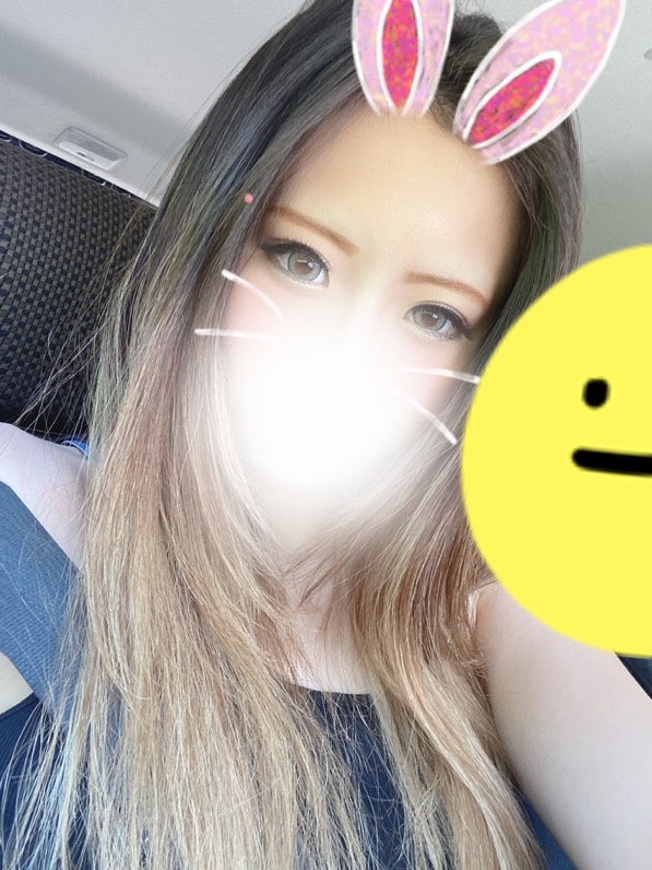 アリーナスパ|みな