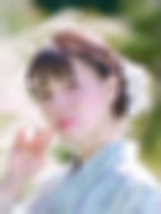 六本木VIP  Sクラス|サラ