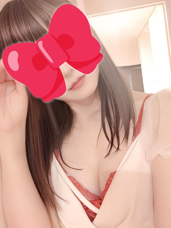 ぴゅあHAND 松山|ゆうな