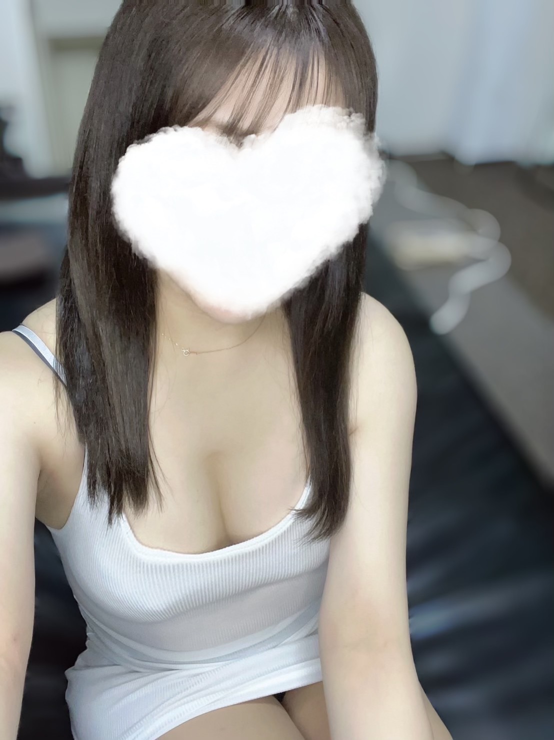 Galaxy-NAGOYA 金山ルーム|あいり