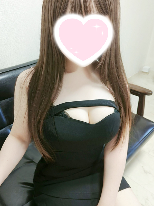 ぴゅあHAND 松山|かれん