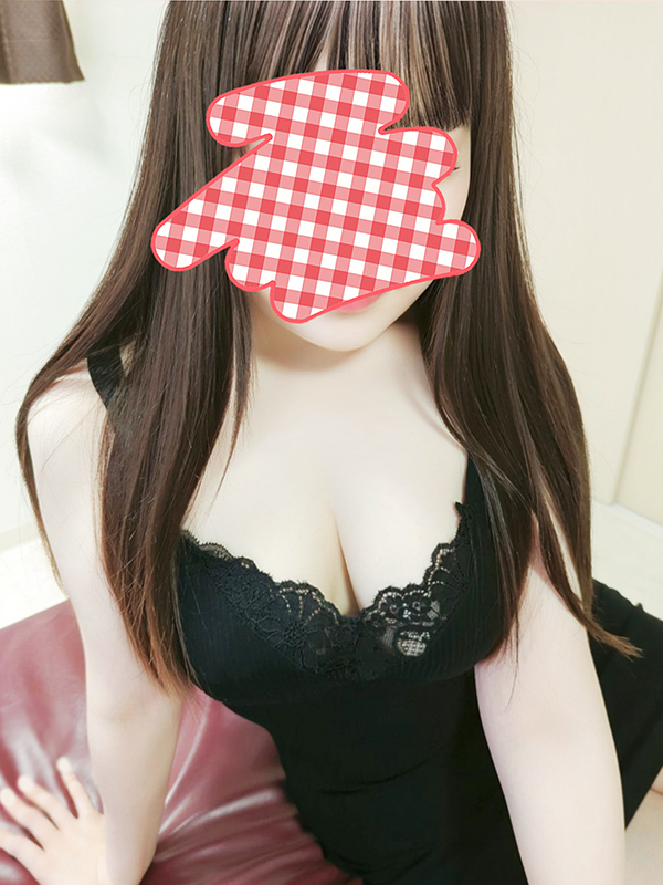 ぴゅあHAND 松山|かれん