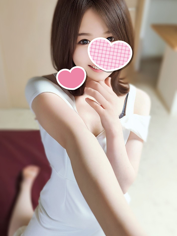 ぴゅあHAND 松山|さとみ