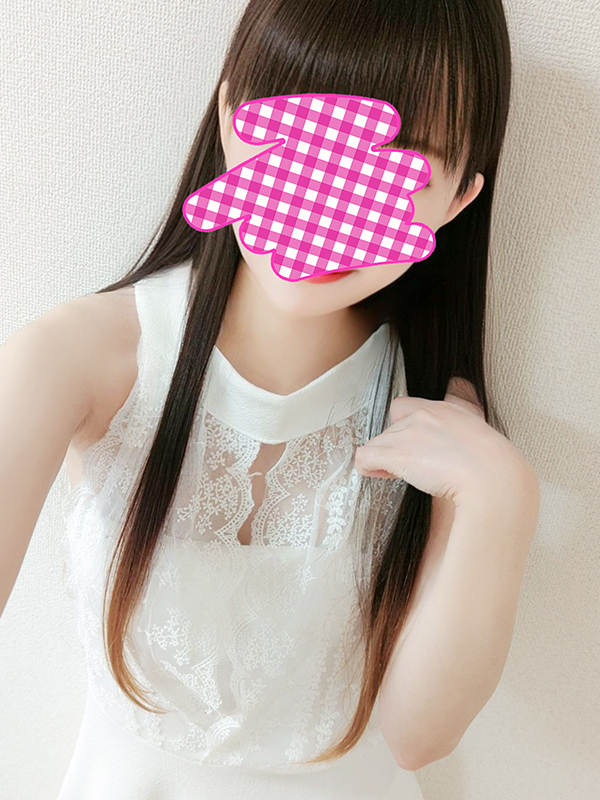 ぴゅあHAND 松山|いちご