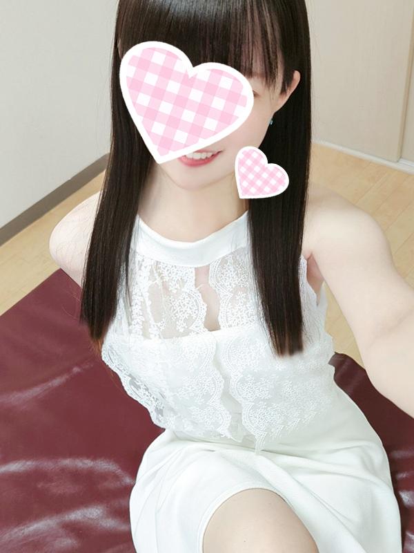 ぴゅあHAND 松山|いちご