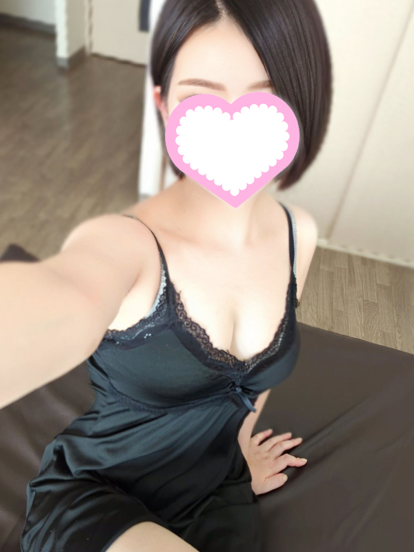 ぴゅあHAND 松山|みく